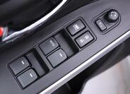Suzuki SX4 S-Cross 17