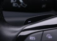 Volkswagen Touran MPV 2,0 l 110 kw