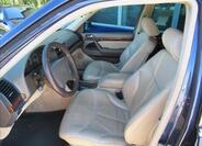 Mercedes-Benz 140 17