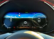 KIA ProCeed Liftback 1,6 l 150 kw