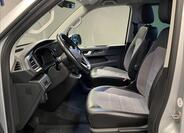Volkswagen Multivan 6