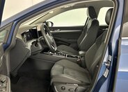 Volkswagen Golf Kombi 1,5 l 110 kw