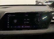 Audi A5 Liftback 2,0 l 150 kw