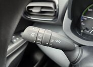 Mazda 2 Hatchback 1,5 l 68 kw