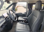 KIA Ostatní Ostatní 0,0 0