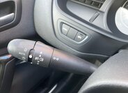 Citroën C5 Kombi 2,0 l 103 kw