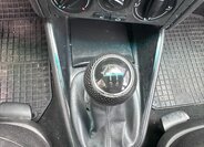 Volkswagen Golf Kombi 1,4 l 55 kw