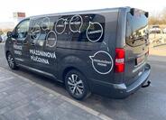 Toyota ProAce Verso 15