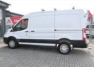 Ford Transit Skříň 2,0 l 96 kw