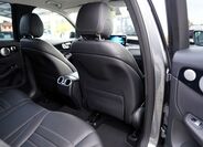 Mercedes-Benz GLC 31