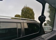 Ford Tourneo Custom 26