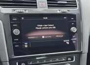 Volkswagen Golf Kombi 1,6 l 85 kw