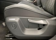 Volkswagen Tiguan Kombi 1,5 l 130 kw