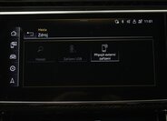 Audi Q7 SUV / Terénní 3,0 l 250 kw