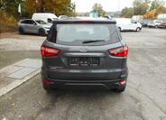 Ford EcoSport 6