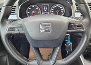 Seat Arona SUV 1,6 l 70 kw