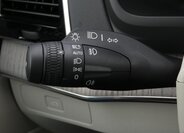 Volvo XC90 SUV / Terénní 2,0 l 173 kw