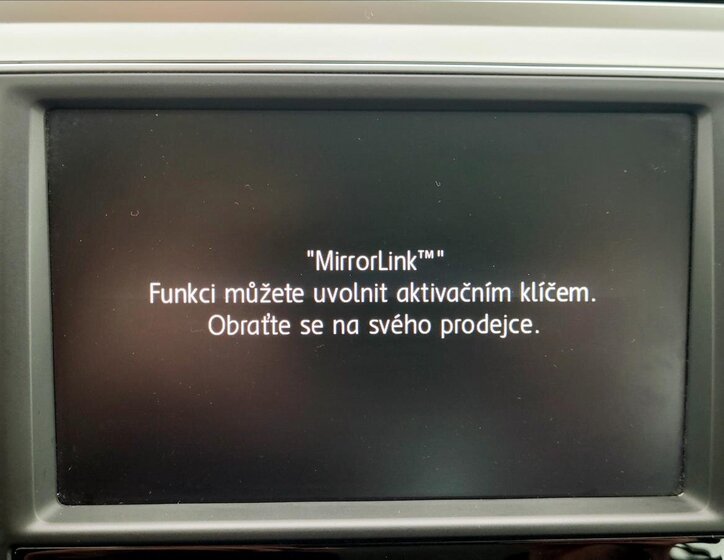 Volkswagen Passat Kombi 1,6 l 88 kw