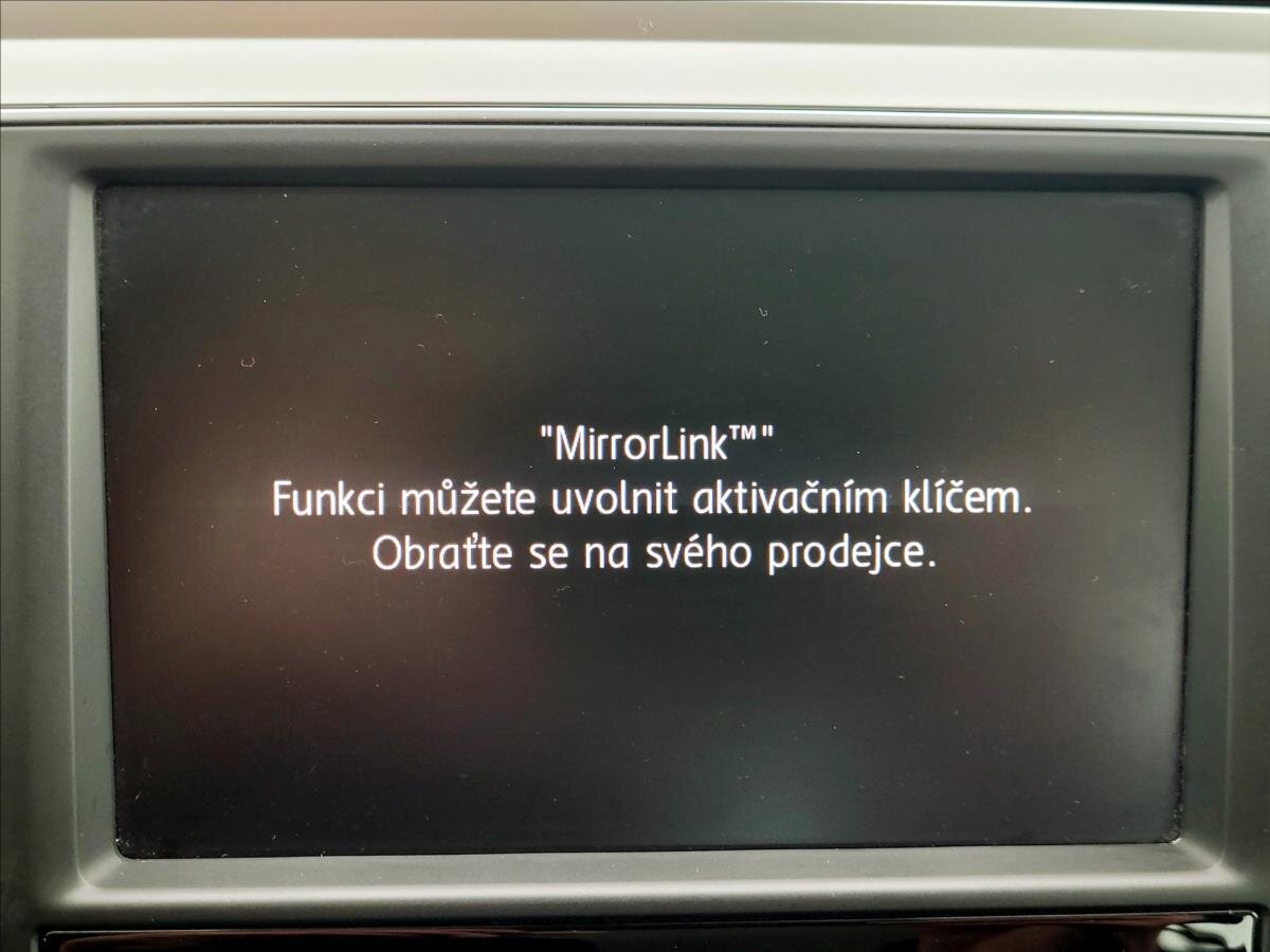 Volkswagen Passat Kombi 1,6 l 88 kw