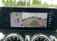 Mercedes-Benz EQB 23