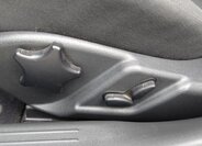 Mercedes-Benz Třídy C Kombi 2,1 l 105 kw