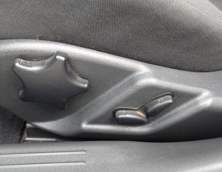 Mercedes-Benz Třídy C Kombi 2,1 l 105 kw