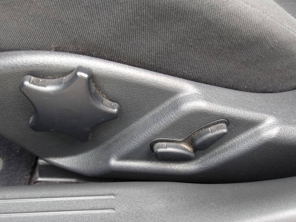 Mercedes-Benz Třídy C Kombi 2,1 l 105 kw