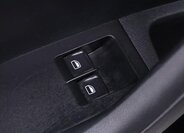 Škoda Octavia Liftback 1,6 l 77 kw