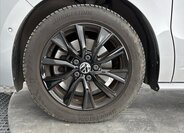 Volkswagen Multivan Kombi 2,0 l 110 kw