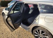 Toyota Corolla Kombi 1,8 l 72 kw