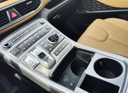 Hyundai Santa Fe SUV / Terénní 2,2 l 142 kw