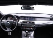 BMW Řada 5 27