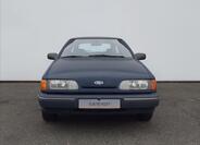 Ford Scorpio 4