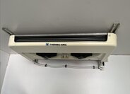 Volkswagen Transporter 22