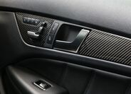 Mercedes-Benz Třídy C 35