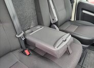 Peugeot Boxer Ostatní 2,2 l 103 kw