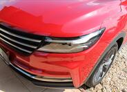 Dongfeng Fengon 5 38