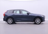 Volvo XC60 SUV / Terénní 2,0 l 145 kw