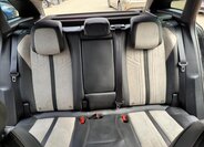 Peugeot 3008 SUV / Terénní 1,6 l 165 kw