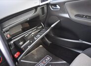 Peugeot 207 Kabriolet 1,6 l 88 kw