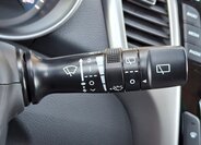 Hyundai i30 Kombi 1,6 l 88 kw