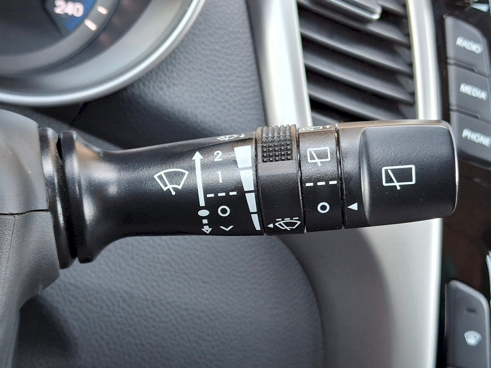 Hyundai i30 Kombi 1,6 l 88 kw