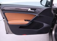 Volkswagen Golf Hatchback 2,0 l 110 kw