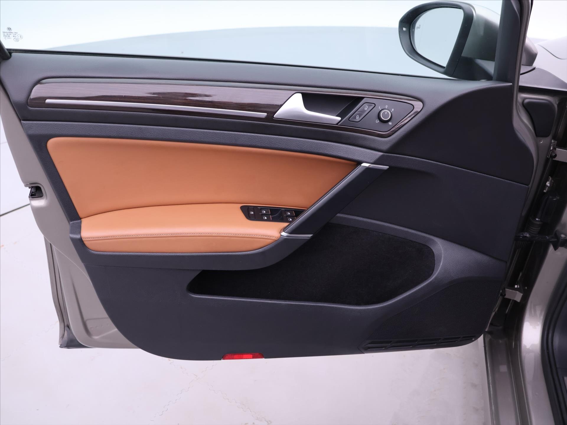 Volkswagen Golf Hatchback 2,0 l 110 kw