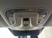 Mercedes-Benz Třídy V 20