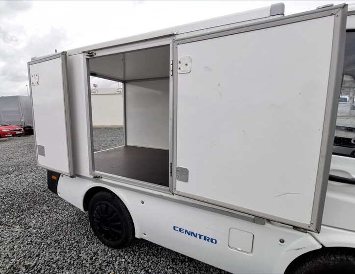 Ostatní Ostatní 21