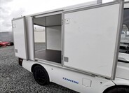 Ostatní Ostatní 21