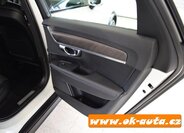 Volvo V90 Kombi 2,0 l 140 kw