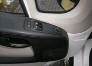 Peugeot Boxer Ostatní 2,2 l 96 kw