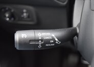 MG ZS Hatchback 1,5 l 78 kw